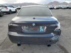 2011 Bmw 335 Is for Sale in North Las Vegas, NV - Front End