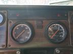 Sikeston, MO에서 판매 중인 1996 Freightliner Conventional Fld120 - Minor Dent/Scratches