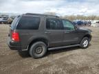 2005 Ford Explorer Xlt იყიდება Billings-ში, MT - Front End