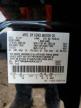 2025 Ford Maverick Xl for Sale in Mercedes, TX - Water/Flood