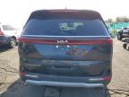 2022 Kia Carnival Lx na sprzedaż w Denver, CO - Rollover