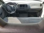 1999 Ford F150  продається в Sun Valley, CA - Front End