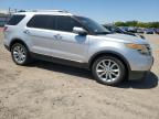 Mercedes, TX에서 판매 중인 2014 Ford Explorer Limited - Water/Flood