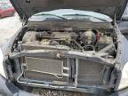 2008 Dodge Ram 1500  на продаже в Wayland, MI - Normal Wear