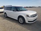 Earlington, KY에서 판매 중인 2014 Ford Flex Se - Hail