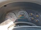 2002 Chevrolet Trailblazer  იყიდება Fredericksburg-ში, VA - Front End