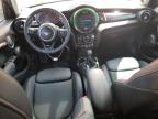 2021 Mini Cooper S იყიდება Wilmer-ში, TX - Front End
