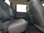 2024 Nissan Frontier S იყიდება Houston-ში, TX - All Over