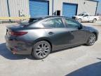 2022 Mazda 3 Select de vânzare în Haslet, TX - Hail