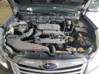 2011 Subaru Outback 2.5I Limited for Sale in Franklin, WI - All Over