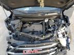 Homestead, FL에서 판매 중인 2020 Gmc Terrain Slt - All Over