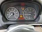 2011 Bmw 128 I за продажба в Byron, GA - Front End
