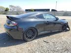 2008 Hyundai Tiburon Gt за продажба в San Diego, CA - Front End