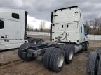 2012 Freightliner Cascadia 125 Semi Truck for Sale in Columbia Station, OH - Rollover