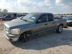 2008 Dodge Ram 1500 St للبيع في Harleyville، SC - Front End