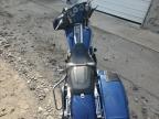 2023 HARLEY-DAVIDSON FLHXS  for sale at Copart VA - RICHMOND