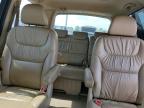 2008 Honda Odyssey Exl იყიდება Lebanon-ში, TN - Front End