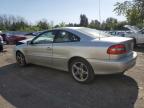 2001 Volvo C70 Turbo en Venta en Portland, OR - Front End