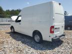 2014 Nissan Nv 2500 en Venta en Memphis, TN - Normal Wear
