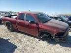 2021 Ram 1500 Classic Slt للبيع في Magna، UT - Front End
