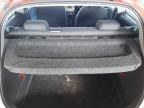 2010 VAUXHALL CORSA ENER for sale at Copart SANDTOFT