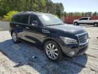 2014 Infiniti Qx80  for Sale in Fairburn, GA - Mechanical