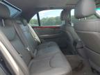 2005 Lexus Ls 430 na sprzedaż w Memphis, TN - Front End