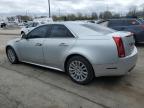 2011 Cadillac Cts Performance Collection for Sale in Fort Wayne, IN - Top/Roof