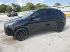 2010 Hyundai Tucson Gls for Sale in Fort Pierce, FL - Rear End