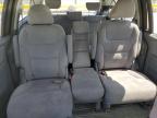 2006 Honda Odyssey Ex zu verkaufen in Fort Pierce, FL - Front End