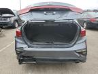 2019 Kia Forte S for Sale in Moraine, OH - Rear End