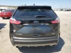 2020 Ford Edge Sel   for Sale in Tulsa, OK - Mechanical
