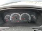 2003 Hyundai Elantra Gls for Sale in Cahokia Heights, IL - Front End