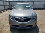 2020 Buick Envision Preferred for Sale in Mercedes, TX - Water/Flood