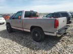 1998 Chevrolet Gmt-400 K1500 на продаже в Wayland, MI - Front End