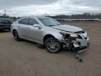 2011 Acura Tl  للبيع في New Britain، CT - Front End