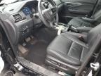 2022 Honda Pilot Se   for Sale in Cahokia Heights, IL - Hail