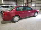 2005 Chevrolet Malibu Ls for Sale in Eldridge, IA - Front End