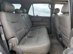 2003 Toyota Sequoia Limited for Sale in New Braunfels, TX - All Over