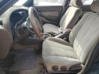 1995 Toyota Camry Le   იყიდება Augusta-ში, GA - Mechanical