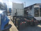 2019 Volvo Vnl Semi Truck for Sale in Glassboro, NJ - Minor Dent/Scratches