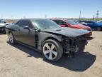 2008 Dodge Challenger Srt-8 for Sale in Tucson, AZ - Front End