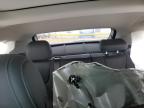 Longview, TX에서 판매 중인 2021 Buick Encore Gx Select - Side