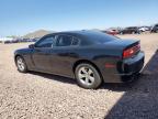 2012 Dodge Charger Se for Sale in Phoenix, AZ - Minor Dent/Scratches