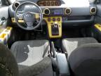 2008 Toyota Scion Xb за продажба в Helena, MT - Front End