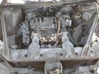 2001 Pontiac Grand Prix Gt de vânzare în Tanner, AL - Burn - Engine