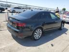 2018 Audi A4 Premium იყიდება Sacramento-ში, CA - Front End