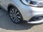 2019 RENAULT KADJAR ICO for sale at Copart WHITBURN