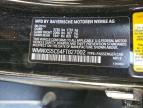 2015 Mini Cooper  for Sale in Austell, GA - Front End