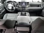 2021 Ram 1500 Big Horn/Lone Star იყიდება Leroy-ში, NY - Front End